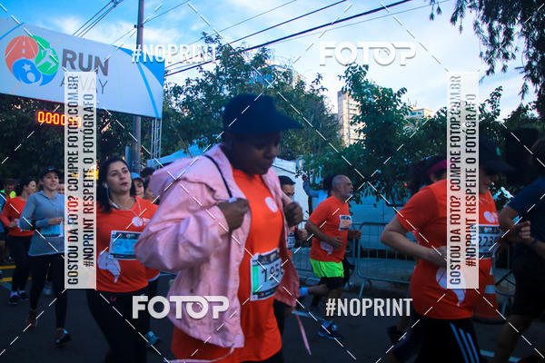 Buy your photos of the eventCircuito Runaway - Etapa Meta on Fotop