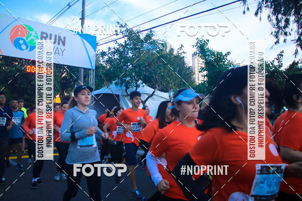 Buy your photos of the eventCircuito Runaway - Etapa Meta on Fotop