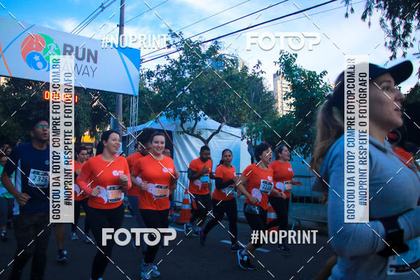 Buy your photos of the eventCircuito Runaway - Etapa Meta on Fotop