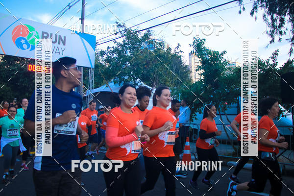 Buy your photos of the eventCircuito Runaway - Etapa Meta on Fotop