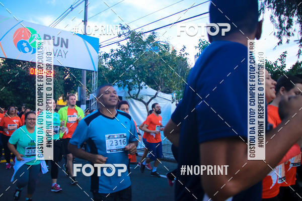 Buy your photos of the eventCircuito Runaway - Etapa Meta on Fotop