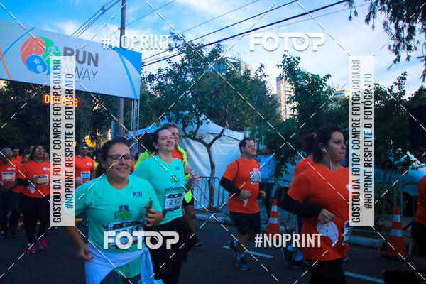 Buy your photos of the eventCircuito Runaway - Etapa Meta on Fotop