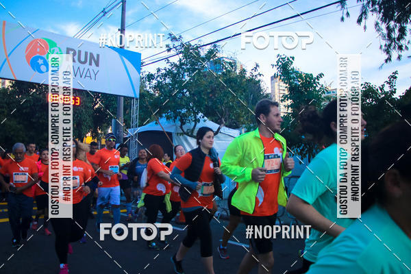 Buy your photos of the eventCircuito Runaway - Etapa Meta on Fotop