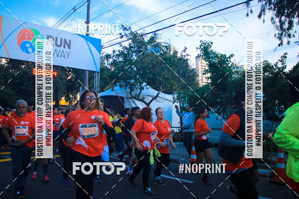 Buy your photos of the eventCircuito Runaway - Etapa Meta on Fotop