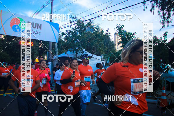 Buy your photos of the eventCircuito Runaway - Etapa Meta on Fotop