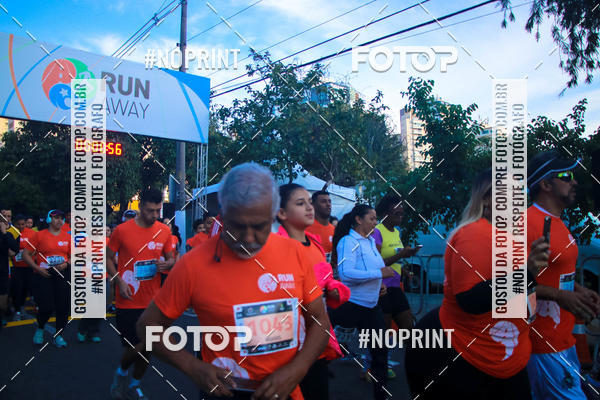 Buy your photos of the eventCircuito Runaway - Etapa Meta on Fotop