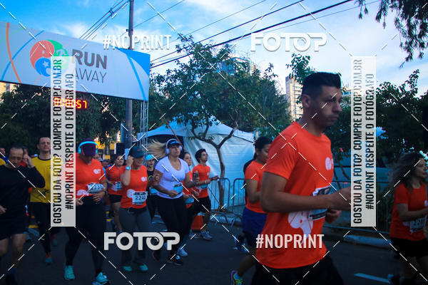 Buy your photos of the eventCircuito Runaway - Etapa Meta on Fotop