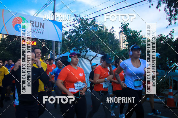 Buy your photos of the eventCircuito Runaway - Etapa Meta on Fotop