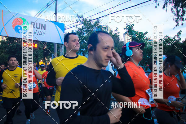 Buy your photos of the eventCircuito Runaway - Etapa Meta on Fotop