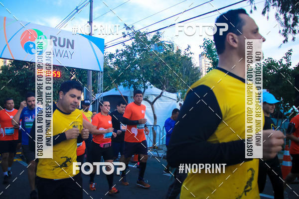 Buy your photos of the eventCircuito Runaway - Etapa Meta on Fotop