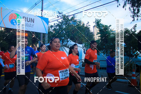 Buy your photos of the eventCircuito Runaway - Etapa Meta on Fotop