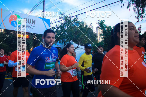 Buy your photos of the eventCircuito Runaway - Etapa Meta on Fotop