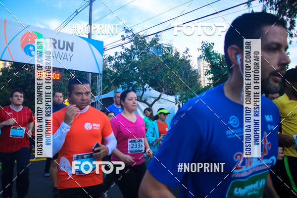 Buy your photos of the eventCircuito Runaway - Etapa Meta on Fotop