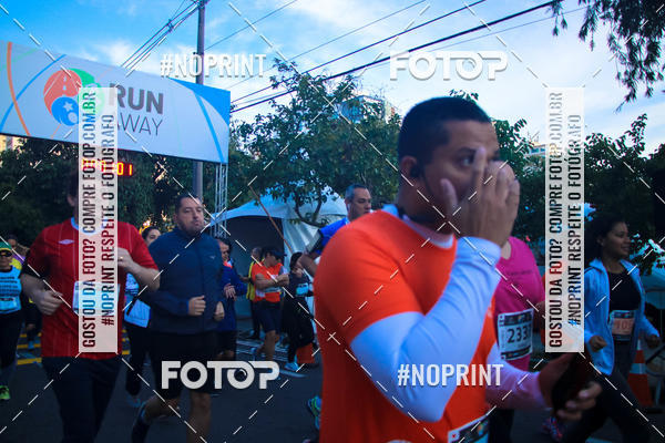 Buy your photos of the eventCircuito Runaway - Etapa Meta on Fotop