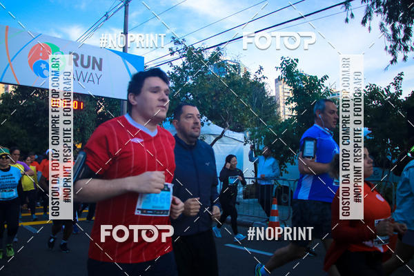 Buy your photos of the eventCircuito Runaway - Etapa Meta on Fotop