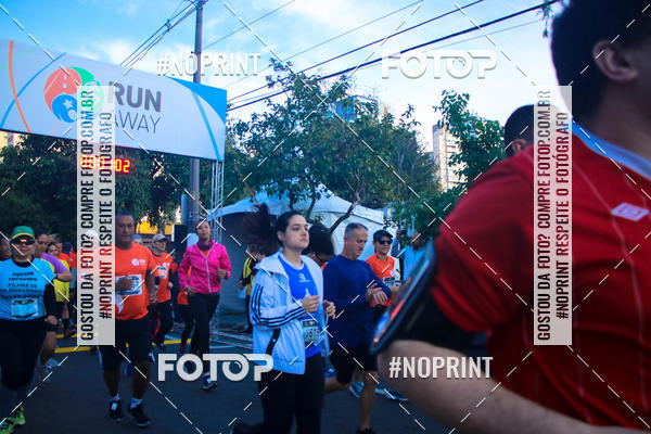 Buy your photos of the eventCircuito Runaway - Etapa Meta on Fotop