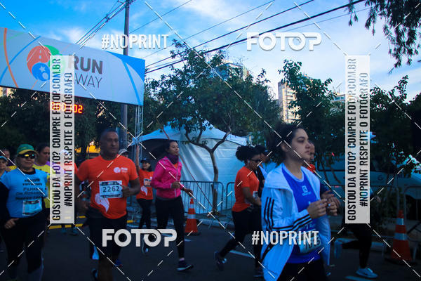 Buy your photos of the eventCircuito Runaway - Etapa Meta on Fotop