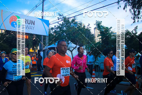 Buy your photos of the eventCircuito Runaway - Etapa Meta on Fotop