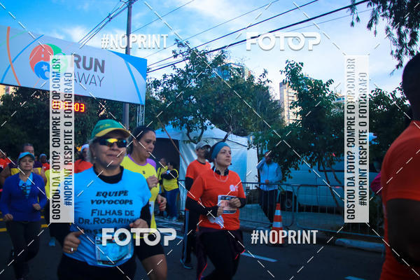 Buy your photos of the eventCircuito Runaway - Etapa Meta on Fotop
