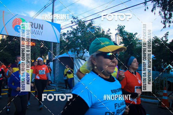 Buy your photos of the eventCircuito Runaway - Etapa Meta on Fotop