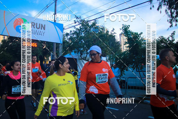 Buy your photos of the eventCircuito Runaway - Etapa Meta on Fotop