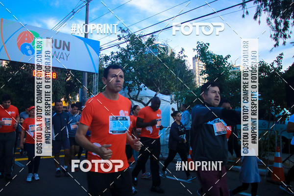 Buy your photos of the eventCircuito Runaway - Etapa Meta on Fotop
