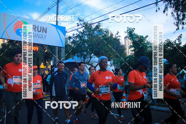 Buy your photos of the eventCircuito Runaway - Etapa Meta on Fotop