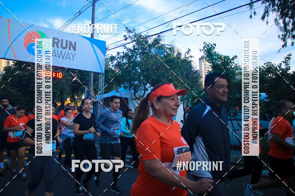 Buy your photos of the eventCircuito Runaway - Etapa Meta on Fotop