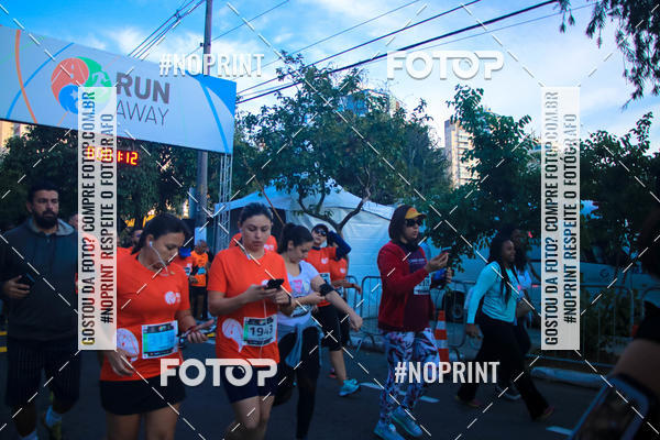 Buy your photos of the eventCircuito Runaway - Etapa Meta on Fotop