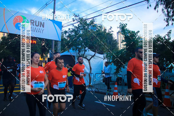 Buy your photos of the eventCircuito Runaway - Etapa Meta on Fotop