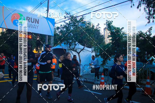 Buy your photos of the eventCircuito Runaway - Etapa Meta on Fotop
