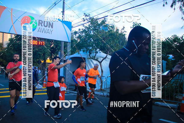 Buy your photos of the eventCircuito Runaway - Etapa Meta on Fotop