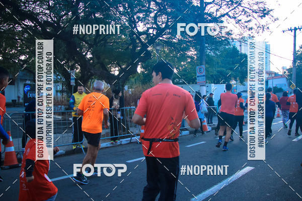 Buy your photos of the eventCircuito Runaway - Etapa Meta on Fotop