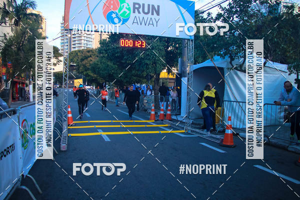 Buy your photos of the eventCircuito Runaway - Etapa Meta on Fotop