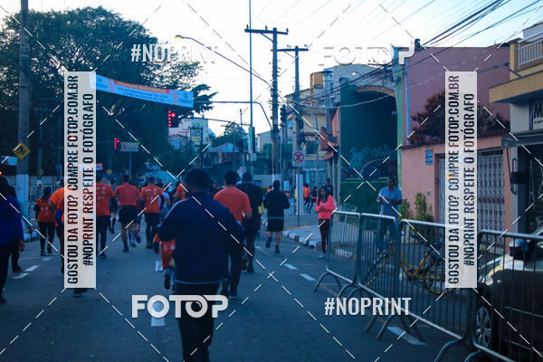 Buy your photos of the eventCircuito Runaway - Etapa Meta on Fotop