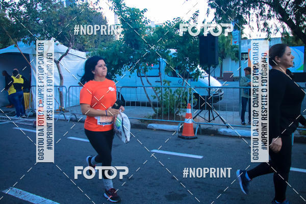 Buy your photos of the eventCircuito Runaway - Etapa Meta on Fotop
