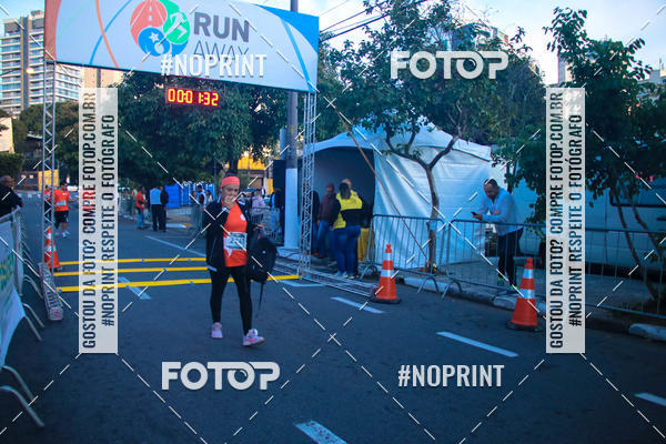 Buy your photos of the eventCircuito Runaway - Etapa Meta on Fotop