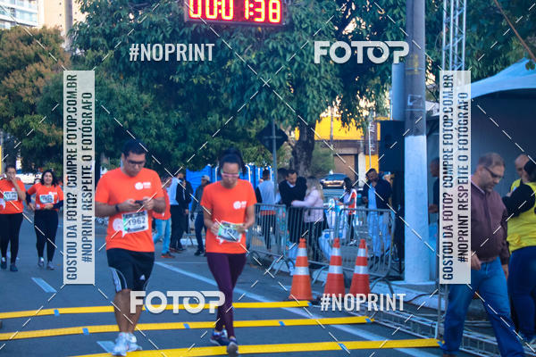 Buy your photos of the eventCircuito Runaway - Etapa Meta on Fotop