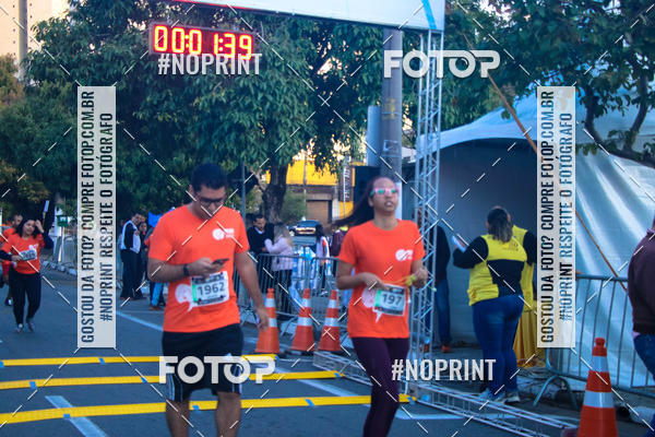 Buy your photos of the eventCircuito Runaway - Etapa Meta on Fotop