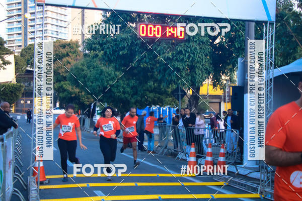 Buy your photos of the eventCircuito Runaway - Etapa Meta on Fotop