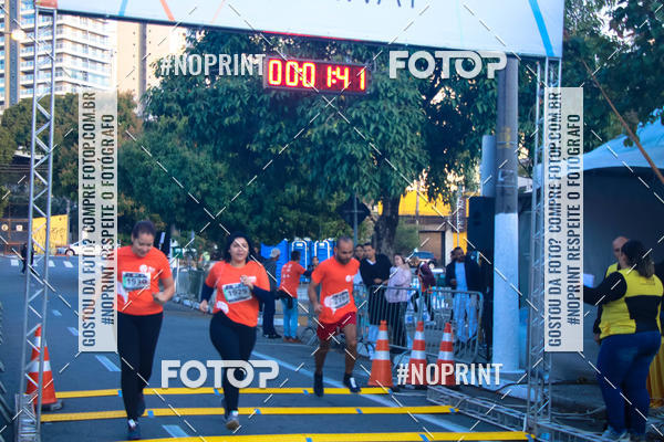 Buy your photos of the eventCircuito Runaway - Etapa Meta on Fotop