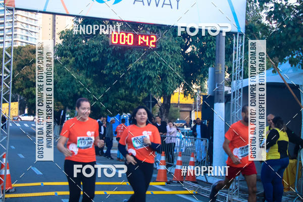 Buy your photos of the eventCircuito Runaway - Etapa Meta on Fotop