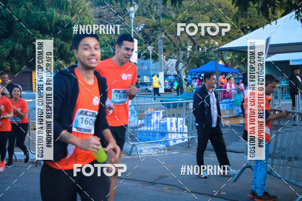 Buy your photos of the eventCircuito Runaway - Etapa Meta on Fotop