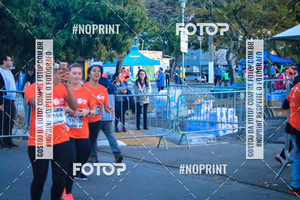 Buy your photos of the eventCircuito Runaway - Etapa Meta on Fotop