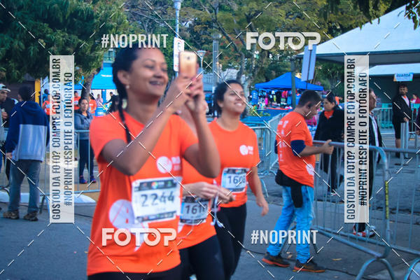 Buy your photos of the eventCircuito Runaway - Etapa Meta on Fotop