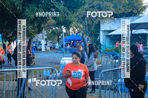 Buy your photos of the eventCircuito Runaway - Etapa Meta on Fotop