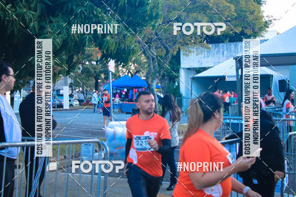 Buy your photos of the eventCircuito Runaway - Etapa Meta on Fotop