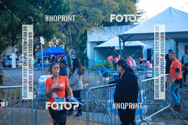 Buy your photos of the eventCircuito Runaway - Etapa Meta on Fotop