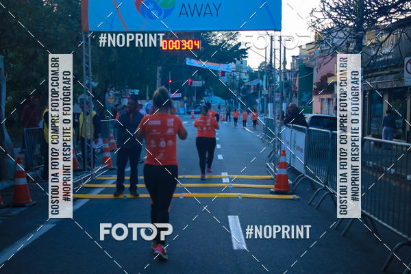 Buy your photos of the eventCircuito Runaway - Etapa Meta on Fotop