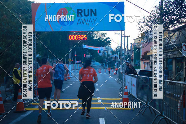 Buy your photos of the eventCircuito Runaway - Etapa Meta on Fotop